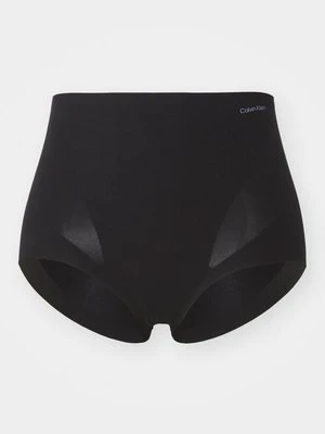 Bielizna korygująca Calvin Klein Underwear