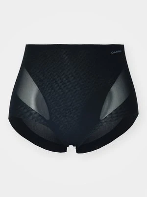 Bielizna korygująca Calvin Klein Underwear
