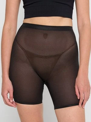 Bielizna korygująca Cotton On Body