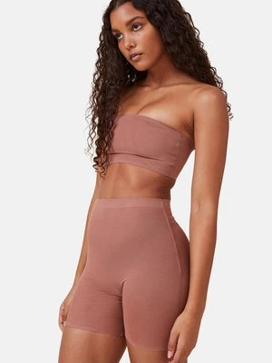 Bielizna korygująca Cotton On Body