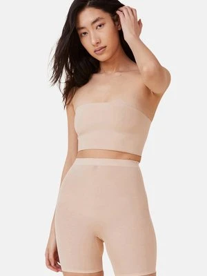 Bielizna korygująca Cotton On Body