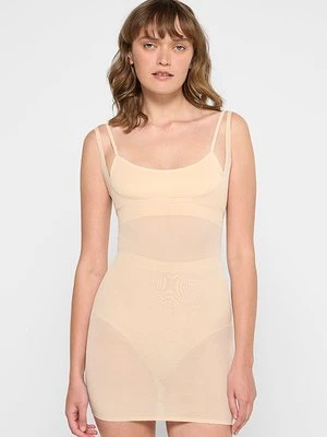 Bielizna korygująca Cotton On Body