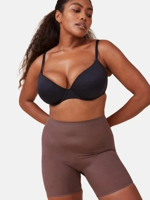 Bielizna korygująca Cotton On Body