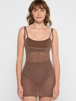 Bielizna korygująca Cotton On Body