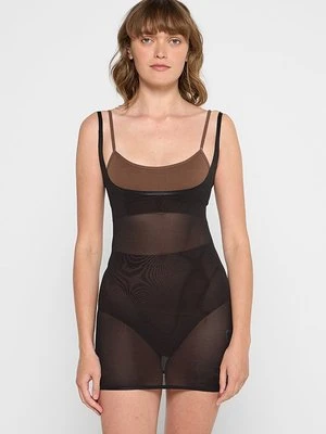 Bielizna korygująca Cotton On Body