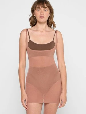 Bielizna korygująca Cotton On Body