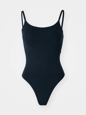 Bielizna korygująca dkny intimates