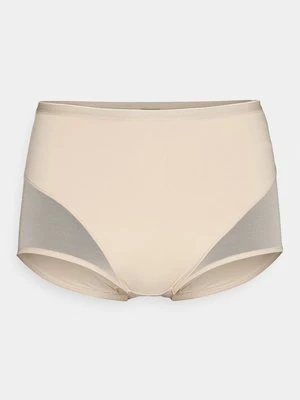 Bielizna korygująca Dorina