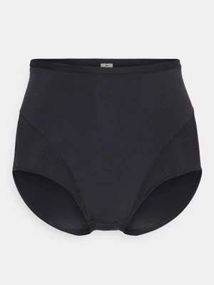 Bielizna korygująca Dorina