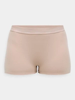 Bielizna korygująca Guess