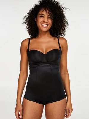 Bielizna korygująca Hunkemöller