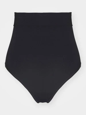 Bielizna korygująca Hunkemöller