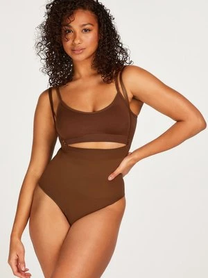 Bielizna korygująca Hunkemöller