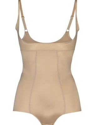 Bielizna korygująca Hunkemöller