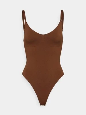 Bielizna korygująca Hunkemöller