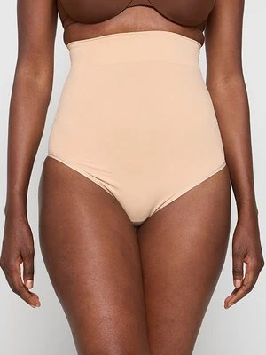 Bielizna korygująca Hunkemöller
