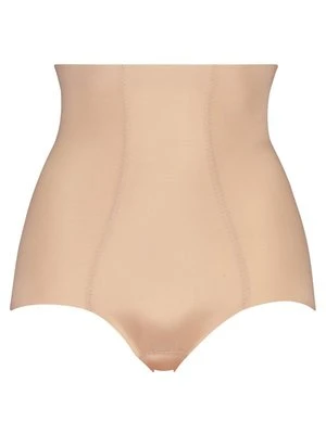 Bielizna korygująca Hunkemöller