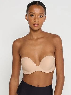 Bielizna korygująca Hunkemöller