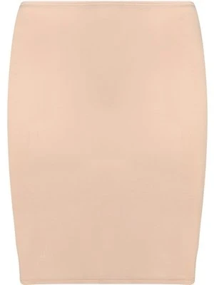 Bielizna korygująca Hunkemöller