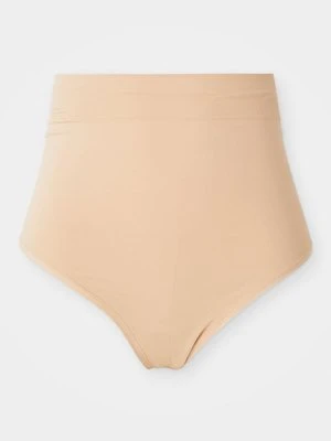 Bielizna korygująca Hunkemöller