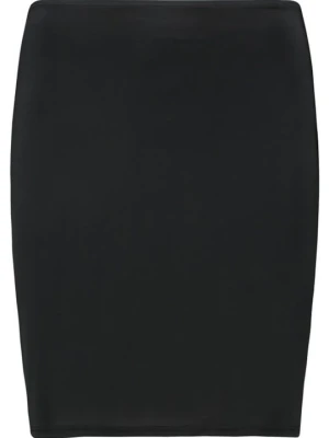 Bielizna korygująca Hunkemöller czarny