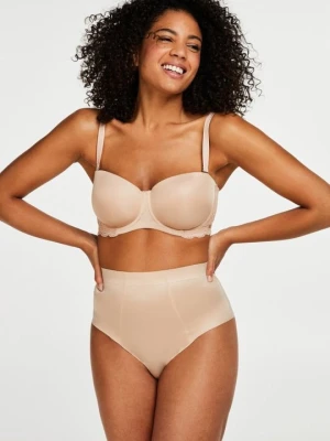 Bielizna korygująca Hunkemöller nude