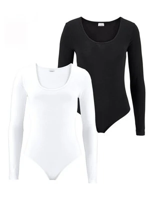 Bielizna korygująca Lascana