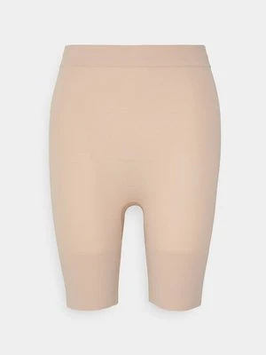 Bielizna korygująca Lascana