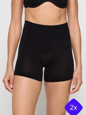 Bielizna korygująca Lascana