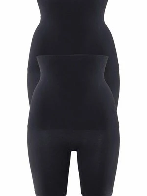 Bielizna korygująca Lascana