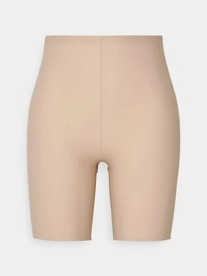 Bielizna korygująca Lindex