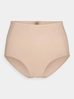 Bielizna korygująca Lindex