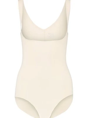 Bielizna korygująca magic bodyfashion