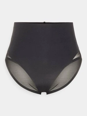 Bielizna korygująca magic bodyfashion