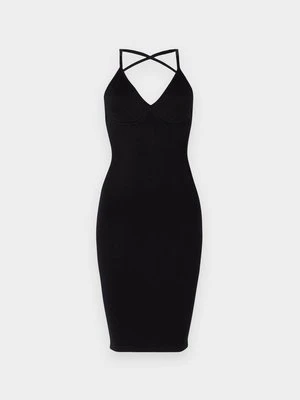 Bielizna korygująca magic bodyfashion