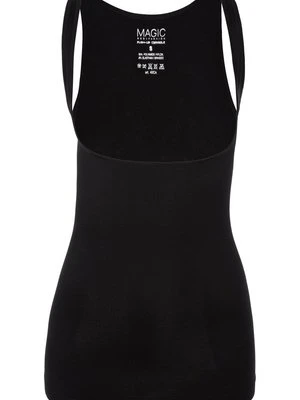 Bielizna korygująca magic bodyfashion