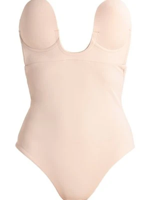 Bielizna korygująca magic bodyfashion