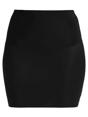 Bielizna korygująca magic bodyfashion