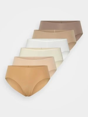 Bielizna korygująca magic bodyfashion