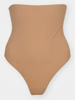 Bielizna korygująca magic bodyfashion