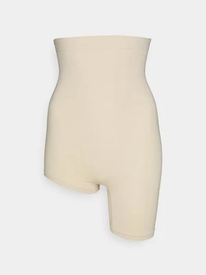 Bielizna korygująca magic bodyfashion