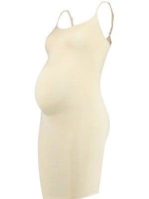 Bielizna korygująca magic bodyfashion