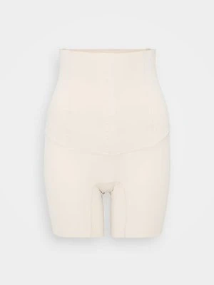 Bielizna korygująca magic bodyfashion