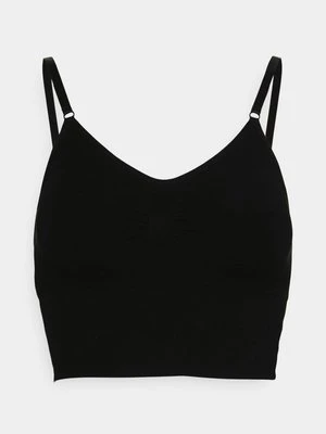 Bielizna korygująca magic bodyfashion