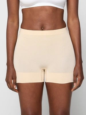 Bielizna korygująca magic bodyfashion