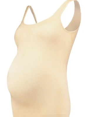 Bielizna korygująca magic bodyfashion