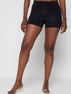 Bielizna korygująca magic bodyfashion