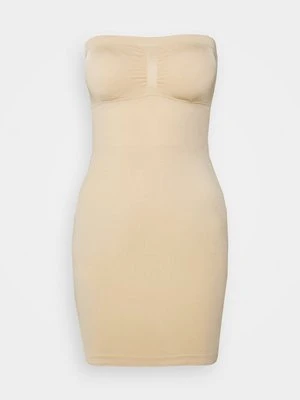 Bielizna korygująca magic bodyfashion