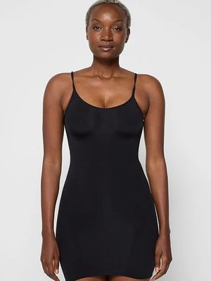 Bielizna korygująca magic bodyfashion