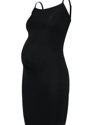 Bielizna korygująca Magic Bodyfashion czarny